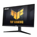 Asus TUF Gaming VG32AQL1A IPS HDR Gaming Monitor 31.5" QHD 2560x1440 170Hz με Χρόνο Απόκρισης 1ms GTG