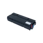 APC Replacement Cartridge 155 Μπαταρία UPS 1τμχ