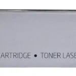 Active Jet Συμβατό Toner για Laser Εκτυπωτή Konica TN-328M 28000 Σελίδων Ματζέντα
