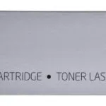 Active Jet Συμβατό Toner για Laser Εκτυπωτή Konica TN-328C 28000 Σελίδων Κυανό