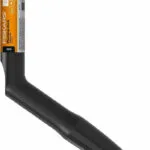 Fiskars Stick Solid Φυτευτήρι
