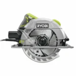 Ryobi RCS1400-G Δισκοπρίονο 1400W με Σύστημα Αναρρόφησης