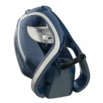 Tefal Smart Protect Plus FV6872 Σίδερο Ατμού 2800W με Συνεχόμενη Παροχή 40gr/min FV6872E0