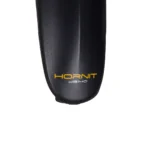 Hornit DB140 Κόρνα Ποδηλάτου Ηλεκτρική Μαύρη