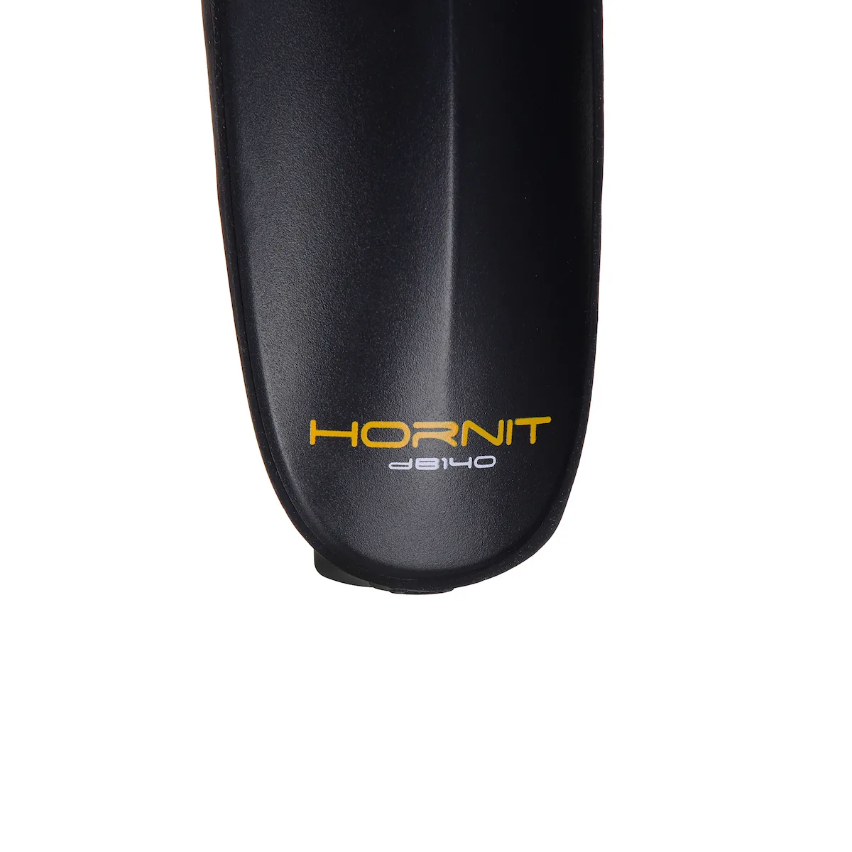 20220627115758_59794e73 Hornit DB140 Κόρνα Ποδηλάτου Ηλεκτρική Μαύρη - Image 1