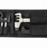 Topeak Ratchet Rocket Lite Dx+ Εργαλείο Ποδηλάτου T-TT2579