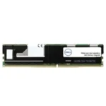 Dell DDR4 με Module 1x8GB και Ταχύτητα 3200 για Server AB663419