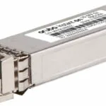 HP Transceiver 1τμχ R9D16A