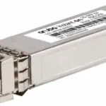 HP Aruba Instant On SFP+ Network Transceiver Transceiver 1τμχ R9D18A