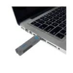 LogiLink Port Blocker (AU0044)