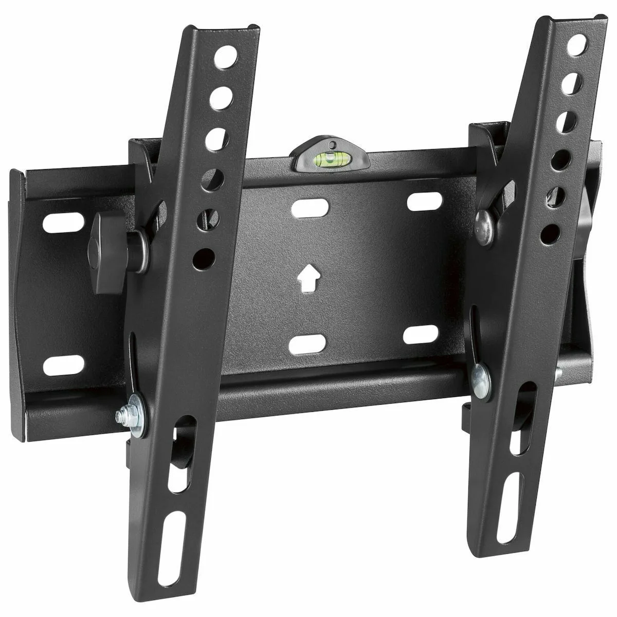 Reflecta 42-2040T Βάση Τηλεόρασης Τοίχου έως 42" και 30kg - Image 1