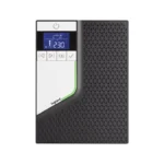 Legrand Keor SPE UPS Line-Interactive 2000VA 1600W με 9 IEC Πρίζες