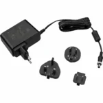 Blackmagic Design Atem Extreme BM-PSUPPLY-12V60WLOCK