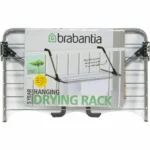 Brabantia Απλώστρα Κρεμαστή από Μέταλλο 105241