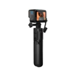 GoPro Selfie Stick Volta για Action Cameras GoPro APHGM-001 Hero 9 / Hero 10