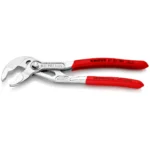 Knipex Cobra Γκαζοτανάλια 87 03 180