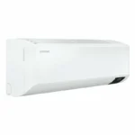 Samsung Cebu Κλιματιστικό Inverter 18000 BTU A++/A με Τεχνητή Νοημοσύνη