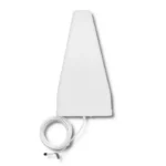 Qoltec 57021 Εξωτερική Κεραία 4G Κατευθυντική 18dBi με σύνδεση SMA