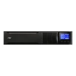 FSP/Fortron Eufo UPS Line-Interactive 1000VA 900W