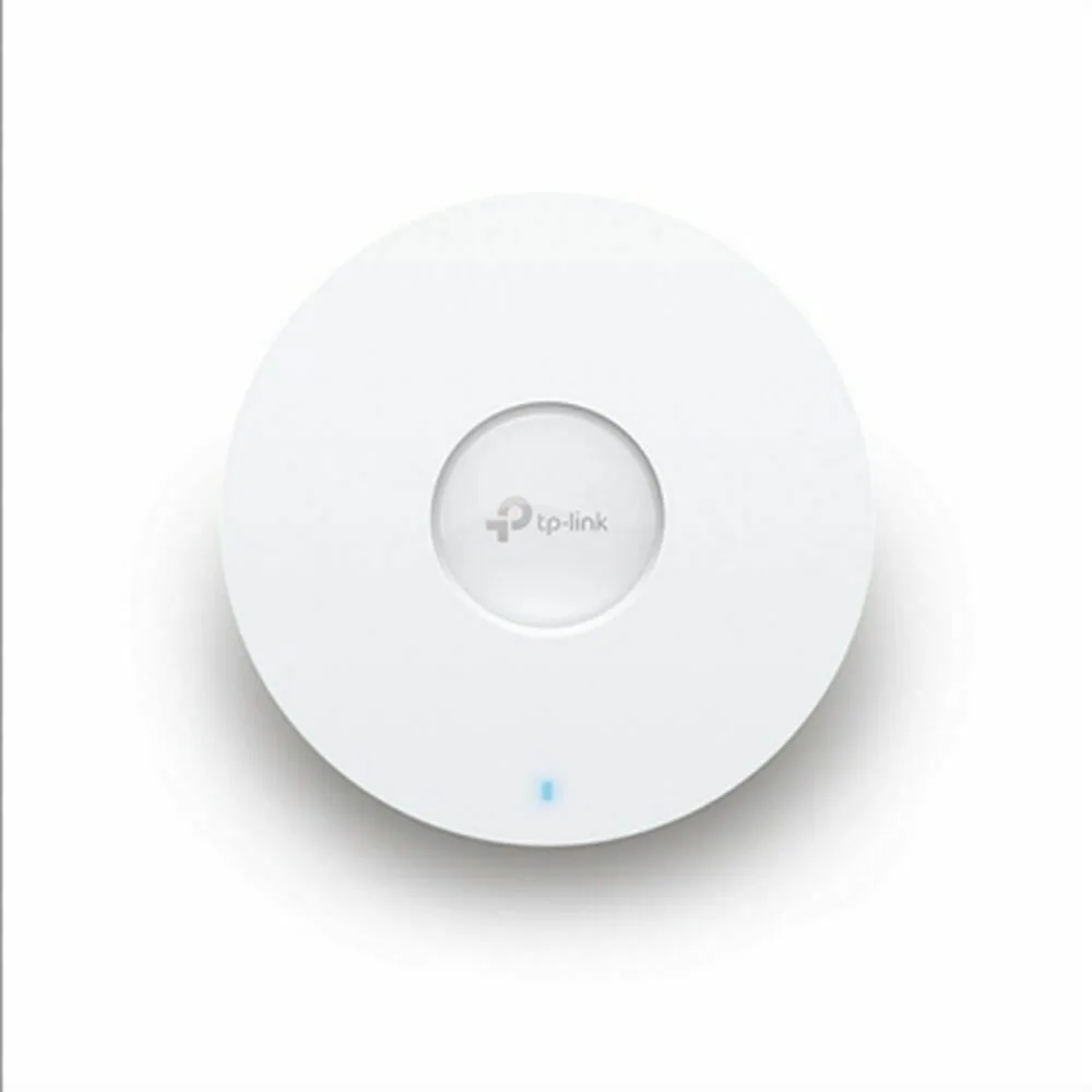 20220629115746_tp_link_eap653_v1_access_point_wi_fi_6_dual_band_2_4_5ghz TP-LINK EAP653 v1 Access Point Wi‑Fi 6 Dual Band (2.4 & 5GHz) - Image 1
