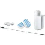 Bosch TCZ8004A Καθαριστικό Καφετιέρας