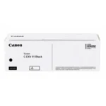 Canon C-EXV Γνήσιο Toner Laser Εκτυπωτή Μαύρο 71000 Σελίδων 4766C002