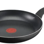 Tefal Simply Clean Τηγάνι από Αλουμίνιο με Αντικολλητική Επίστρωση 28cm B5670653