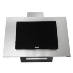 Maan Vertical P 2 50 Απορροφητήρας Καμινάδα 50cm Satin