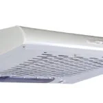 Ciarko ZRD 60 Ελεύθερος Απορροφητήρας 60cm Λευκός