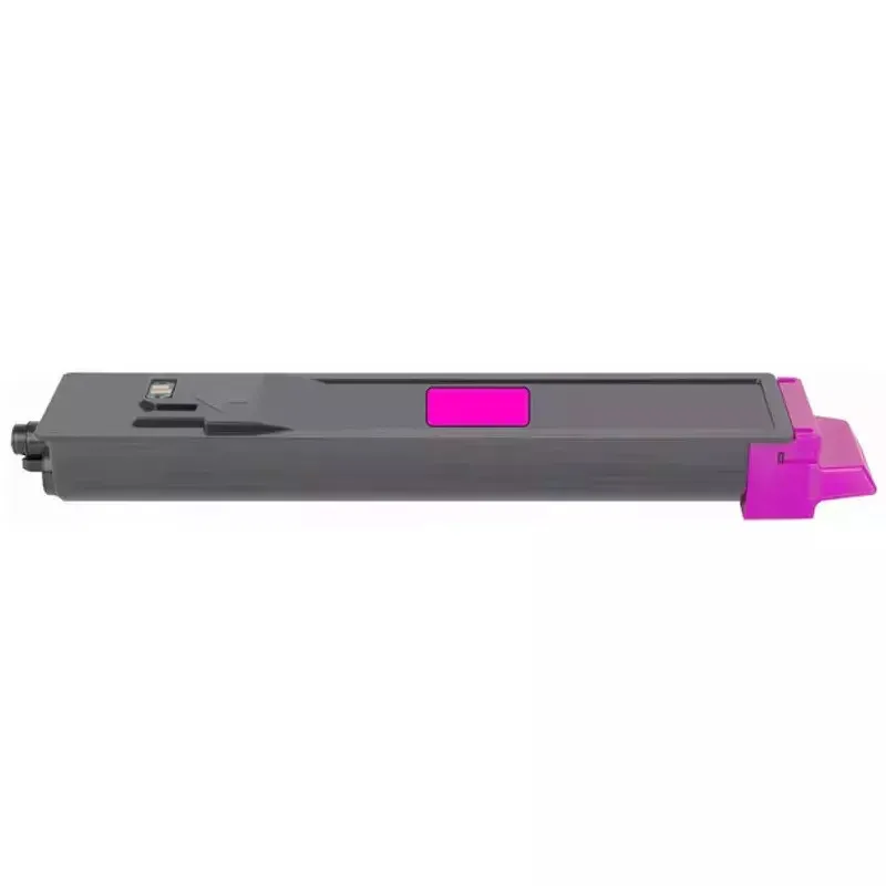 Utax CK-8520M Γνήσιο Toner Laser Εκτυπωτή Ματζέντα (1T02P3BUT0) - Image 1
