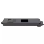 Utax CK-8520K Γνήσιο Toner Laser Εκτυπωτή Μαύρο (1T02P30UT0)