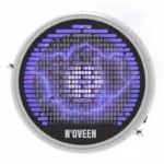 N'Oveen Λάμπα Εντόμων Led 20W IKN951