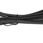 Greenworks Φορτιστής Μπαταριών Εργαλείου 24V 2931907