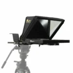 Ikan PT4200-LS 12 Teleprompter For Light Stand
