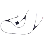 Jabra Link Electronic Hook Switch (EHS) (14201-37)