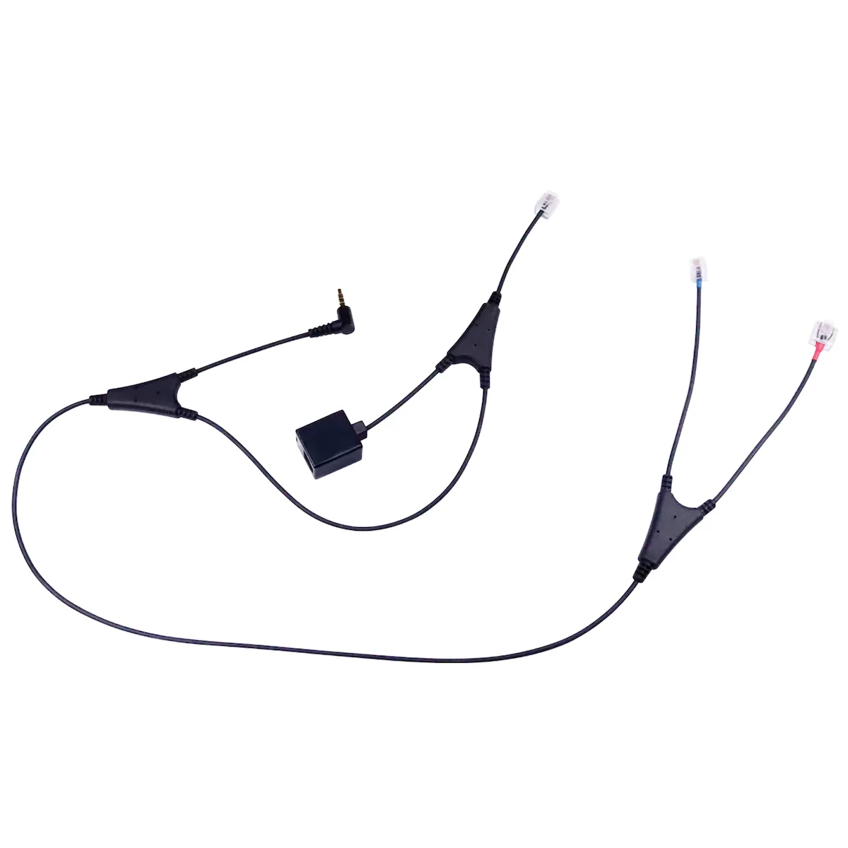20220701172150_jabra_link_14201_37_for_alcatel_80x9s Jabra Link Electronic Hook Switch (EHS) (14201-37) - Image 1