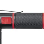 Wiha Φακός LED UV με Μέγιστη Φωτεινότητα 310lm SB 246-70 41286