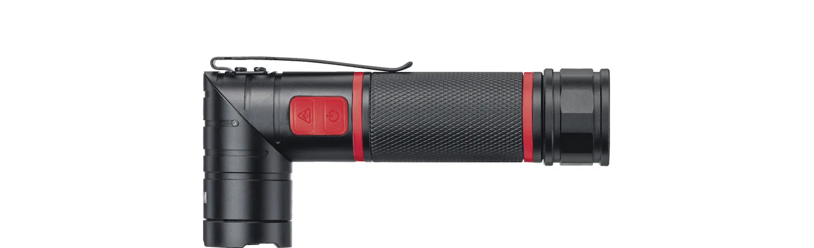 Wiha Φακός LED UV με Μέγιστη Φωτεινότητα 310lm SB 246-70 41286 - Image 1