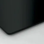Bosch Serie 4 Επαγωγική Εστία Αυτόνομη 59.2x52.2εκ. PIE611BB5E