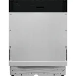 Electrolux Πλήρως Εντοιχιζόμενο Πλυντήριο Πιάτων για 13 Σερβίτσια Π60xY82εκ. EEQ47210L