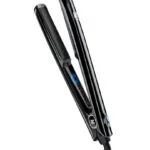 Moser Ceraline 4466-0051 Πρέσα Μαλλιών με Κεραμικές Πλάκες 47W