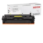 Xerox Συμβατό Toner για Laser Εκτυπωτή HP 216A W2412A 850 Σελίδων Κίτρινο