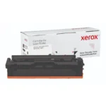 Xerox Συμβατό Toner για Laser Εκτυπωτή HP 207A W2210A 1350 Σελίδων Μαύρο