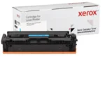 Xerox Συμβατό Toner για Laser Εκτυπωτή HP 216A W2411A 850 Σελίδων Κυανό