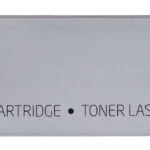 Active Jet Συμβατό Toner για Laser Εκτυπωτή Konica TN-328K 28000 Σελίδων Μαύρο