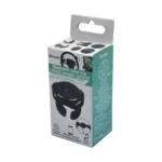 Vakoss Universal Bluetooth Remote Control BC-218