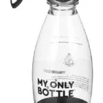 Sodastream My Only Bottle Δοχείο για Παρασκευαστή Σόδας