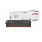Xerox Συμβατό Toner για Laser Εκτυπωτή HP 216A W2410A 1050 Σελίδων Μαύρο