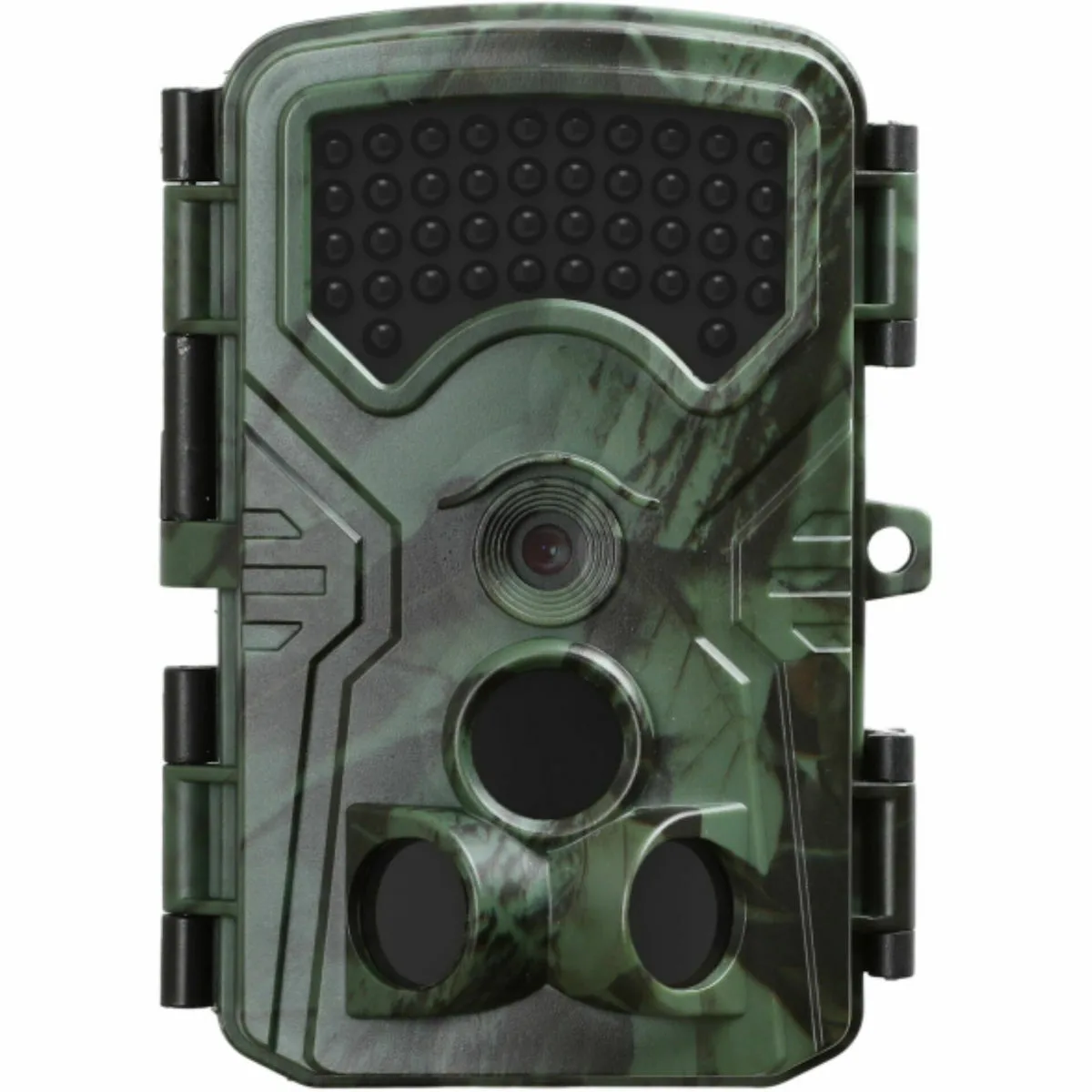 20220706101801_braun_phototechnik_scouting_cam_black1300_kamera_kynigiou_me_anichneysi_kinisis_57657 Braun Phototechnik Scouting Cam Black1300 Κάμερα Κυνηγιού με Ανίχνευση Κίνησης 57657 - Image 1