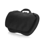 Medisana MC-850 Μαξιλάρι Μασάζ Shiatsu για τον Αυχένα με Υπέρυθρη Θερμότητα Black 88947